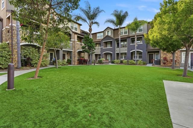 1504 Mirabelle Lane, Santee, CA 92071