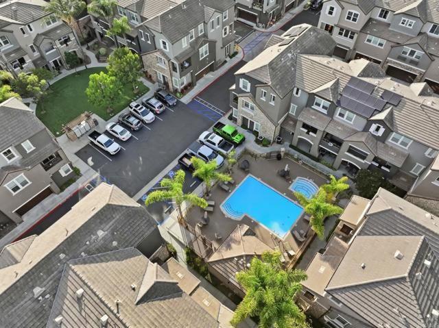 1504 Mirabelle Lane, Santee, CA 92071