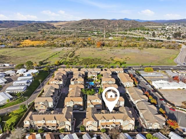 1504 Mirabelle Lane, Santee, CA 92071