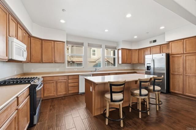 1504 Mirabelle Lane, Santee, CA 92071