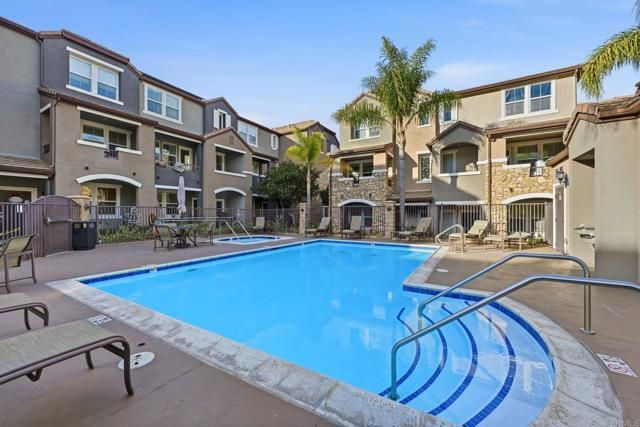 1504 Mirabelle Lane, Santee, CA 92071