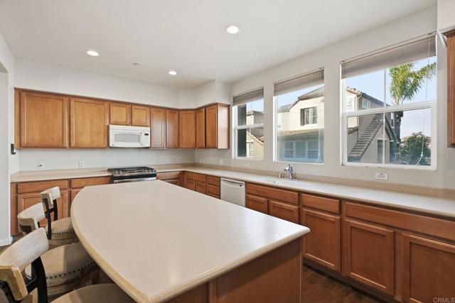 1504 Mirabelle Lane, Santee, CA 92071