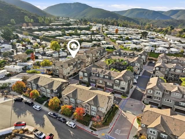 1504 Mirabelle Lane, Santee, CA 92071