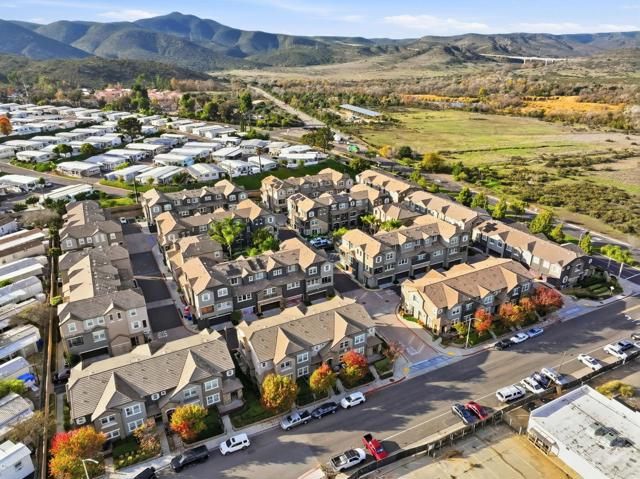 1504 Mirabelle Lane, Santee, CA 92071