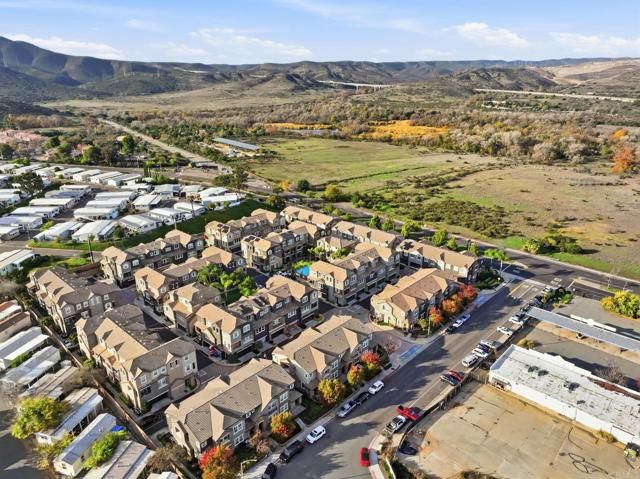 1504 Mirabelle Lane, Santee, CA 92071