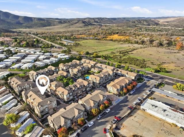 1504 Mirabelle Lane, Santee, CA 92071