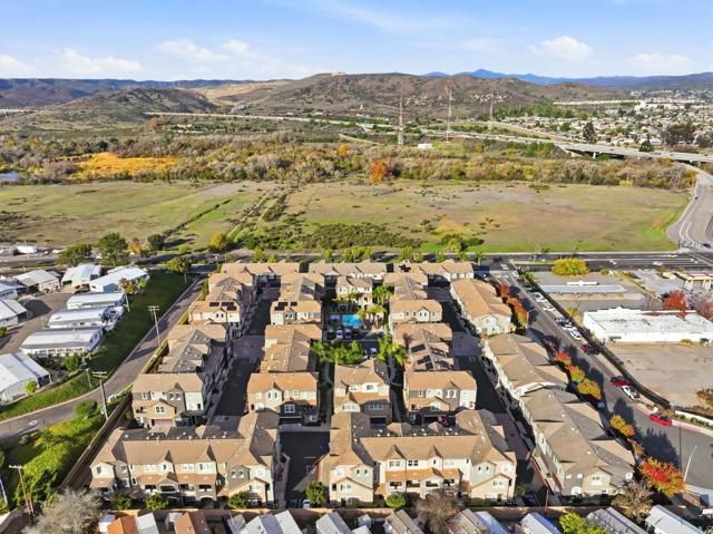 1504 Mirabelle Lane, Santee, CA 92071