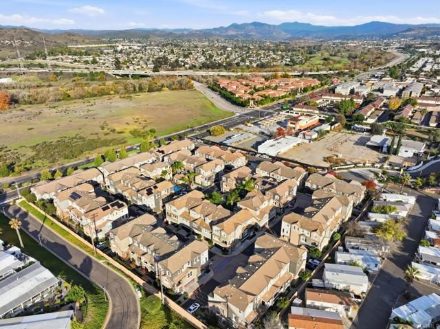 1504 Mirabelle Lane, Santee, CA 92071