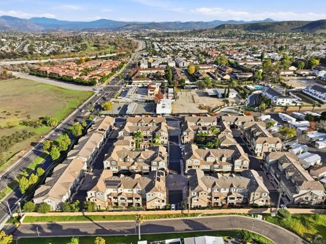 1504 Mirabelle Lane, Santee, CA 92071