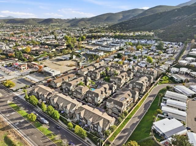 1504 Mirabelle Lane, Santee, CA 92071