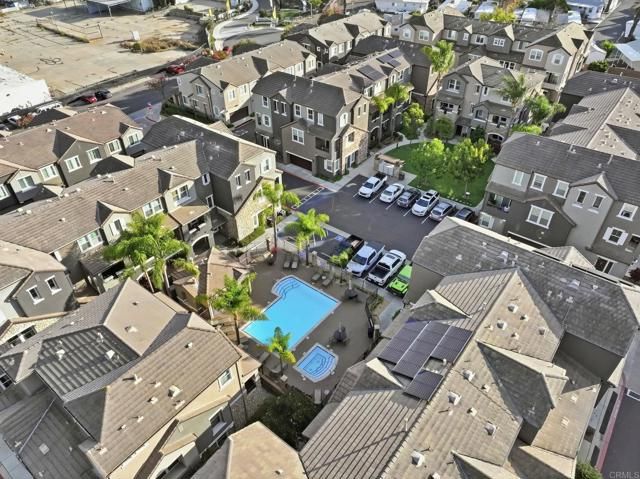 1504 Mirabelle Lane, Santee, CA 92071