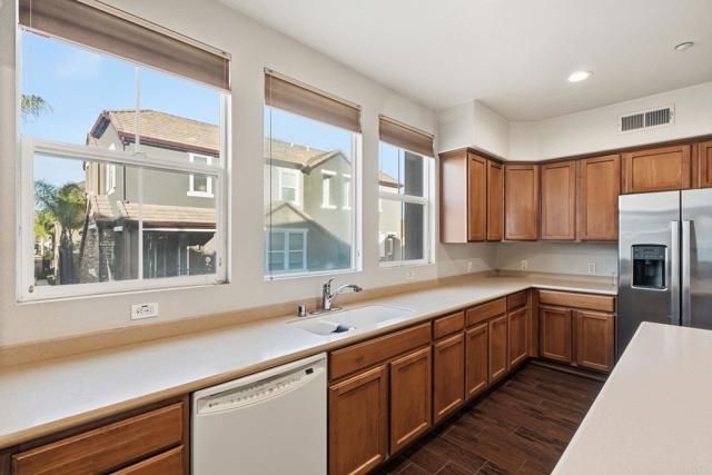 1504 Mirabelle Lane, Santee, CA 92071