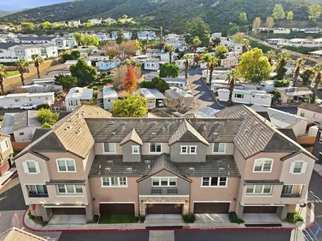 1504 Mirabelle Lane, Santee, CA 92071