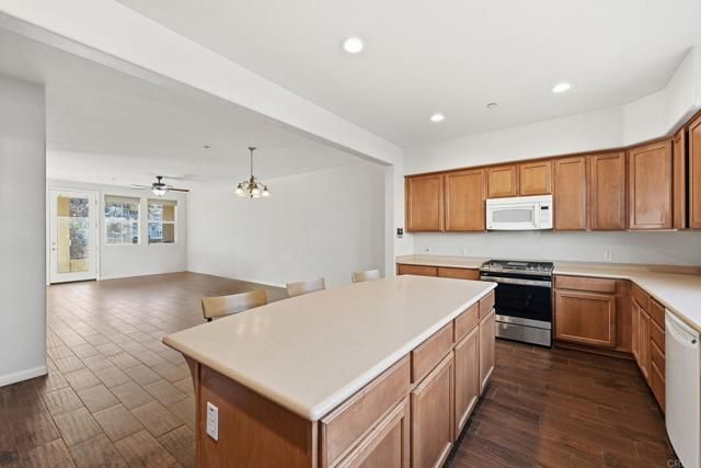 1504 Mirabelle Lane, Santee, CA 92071