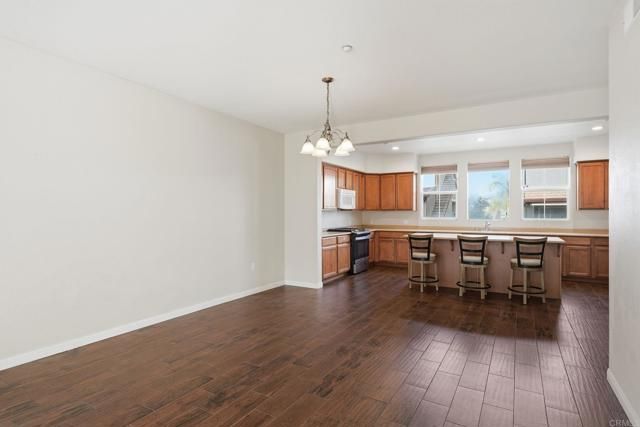 1504 Mirabelle Lane, Santee, CA 92071