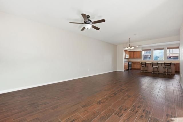 1504 Mirabelle Lane, Santee, CA 92071