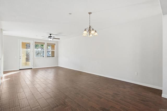 1504 Mirabelle Lane, Santee, CA 92071