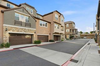 1504 Mirabelle Lane, Santee, CA 92071