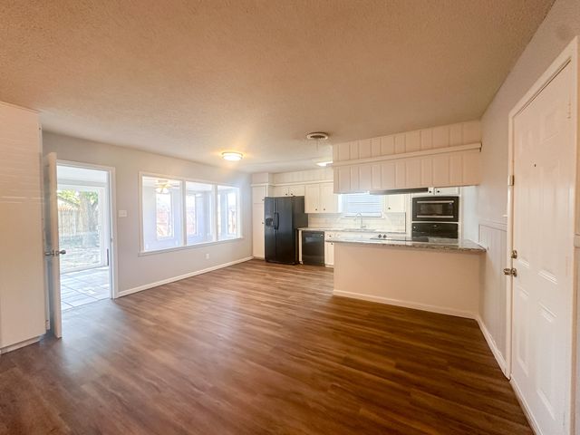 5403 32nd Street, Lubbock, TX 79407