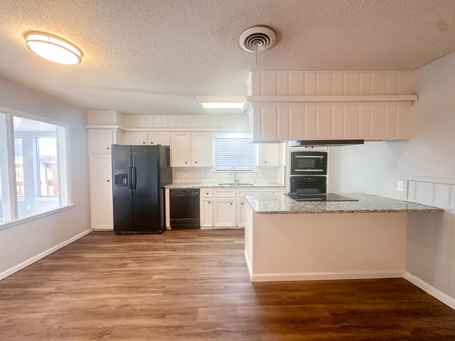 5403 32nd Street, Lubbock, TX 79407