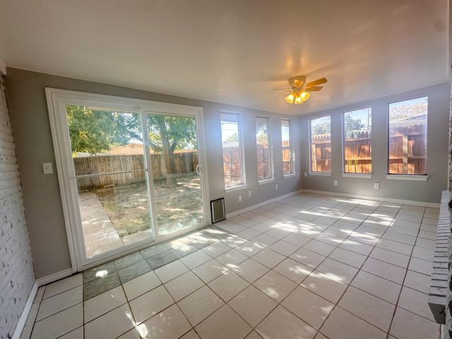 5403 32nd Street, Lubbock, TX 79407