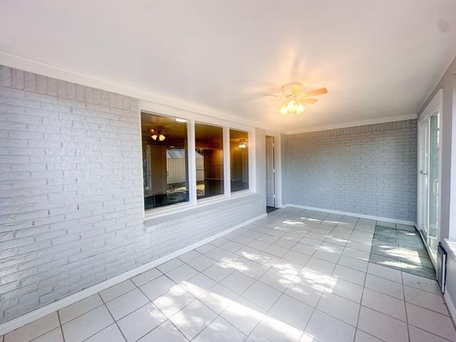 5403 32nd Street, Lubbock, TX 79407