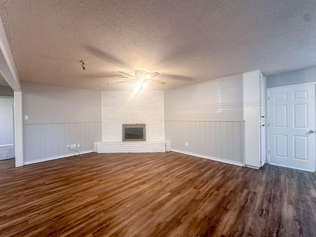 5403 32nd Street, Lubbock, TX 79407