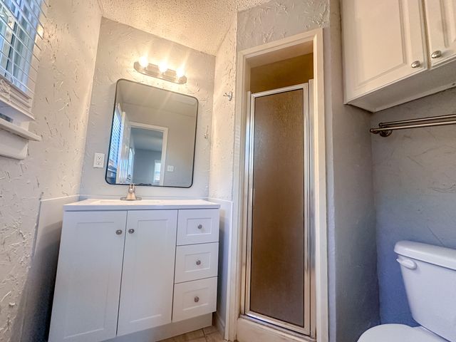 5403 32nd Street, Lubbock, TX 79407