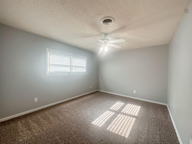 5403 32nd Street, Lubbock, TX 79407