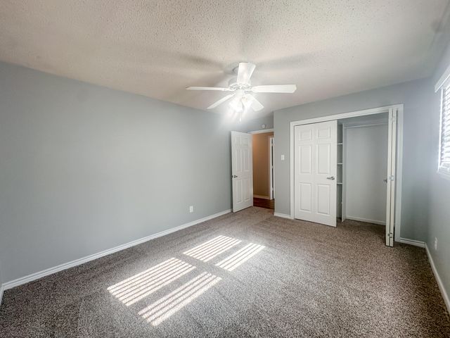 5403 32nd Street, Lubbock, TX 79407