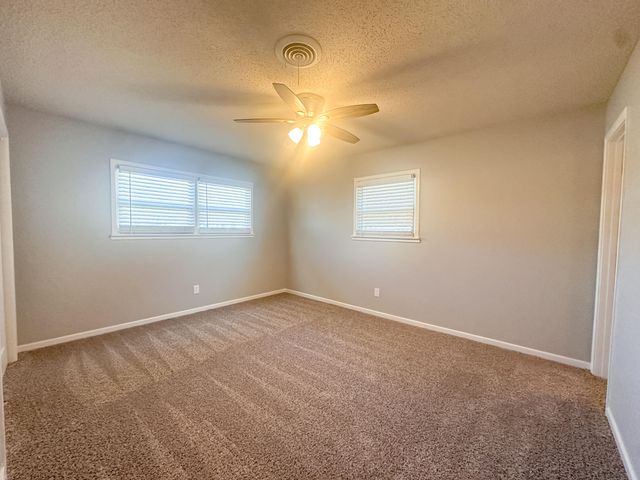 5403 32nd Street, Lubbock, TX 79407