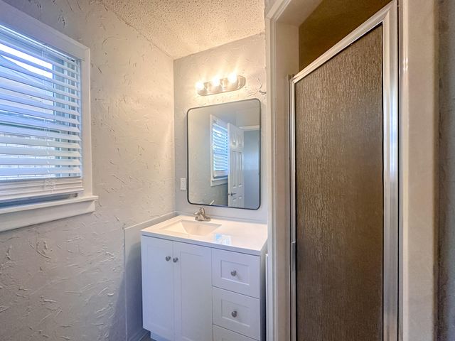 5403 32nd Street, Lubbock, TX 79407