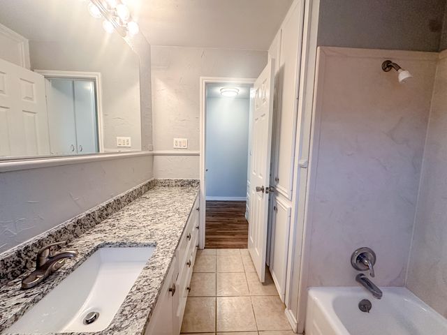 5403 32nd Street, Lubbock, TX 79407