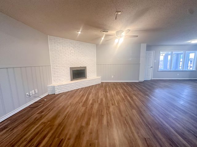 5403 32nd Street, Lubbock, TX 79407