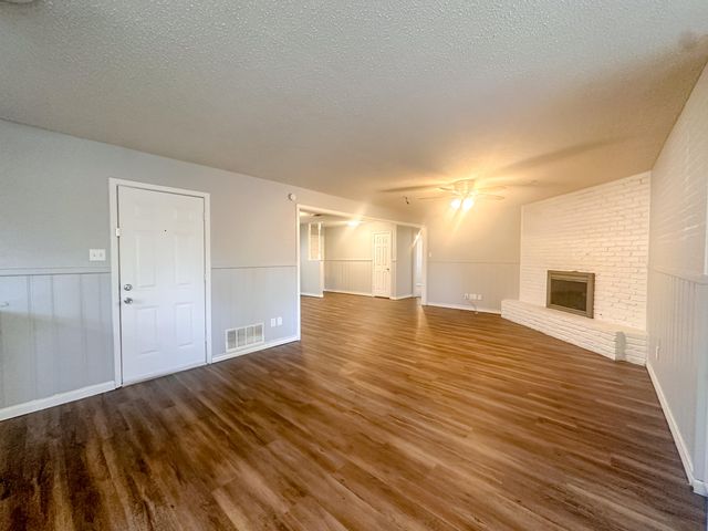 5403 32nd Street, Lubbock, TX 79407