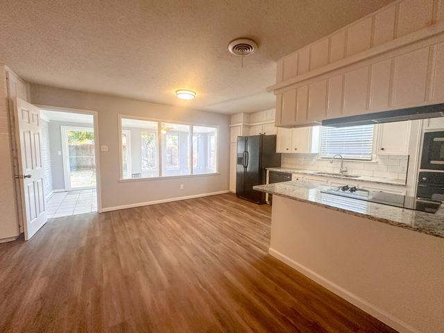 5403 32nd Street, Lubbock, TX 79407