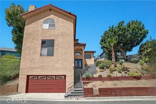 2524 Ivan Hill Terrace, Los Angeles, CA 90039