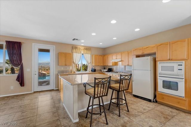 2921 Reatini Court, Henderson, NV 89052