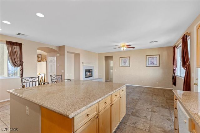 2921 Reatini Court, Henderson, NV 89052