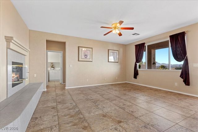 2921 Reatini Court, Henderson, NV 89052