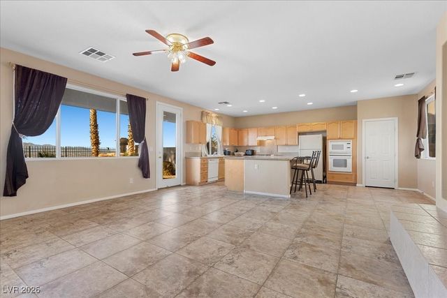 2921 Reatini Court, Henderson, NV 89052