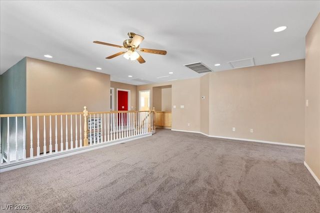 2921 Reatini Court, Henderson, NV 89052