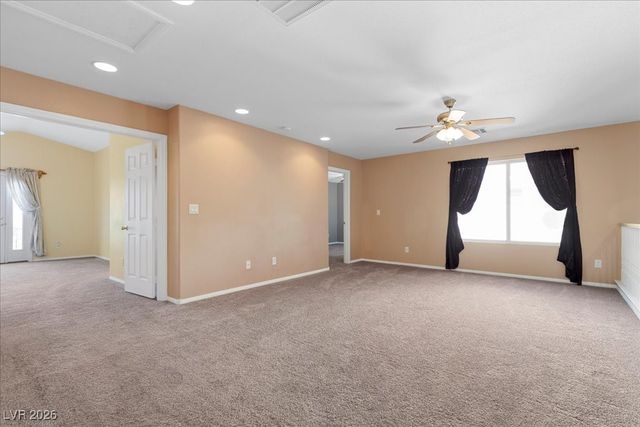 2921 Reatini Court, Henderson, NV 89052