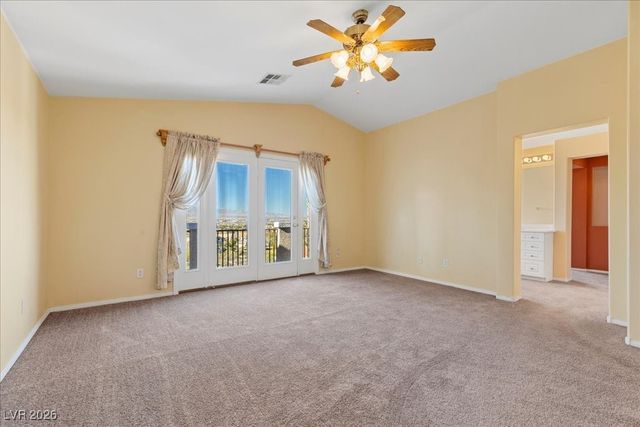 2921 Reatini Court, Henderson, NV 89052