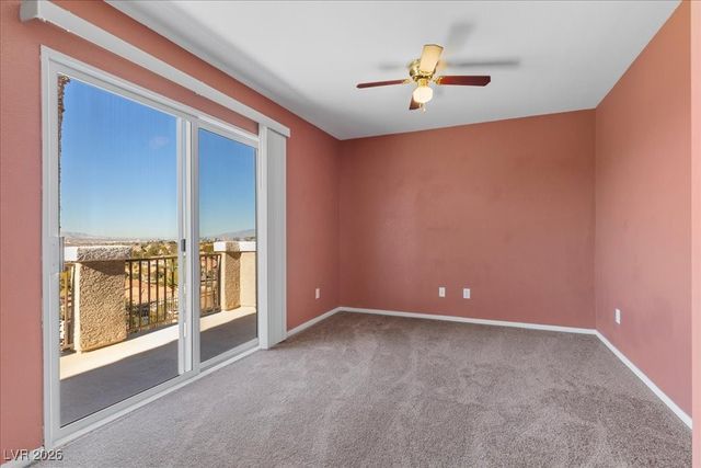 2921 Reatini Court, Henderson, NV 89052