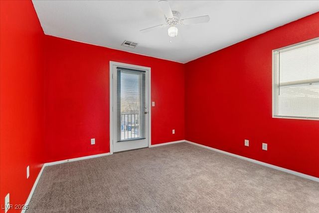 2921 Reatini Court, Henderson, NV 89052