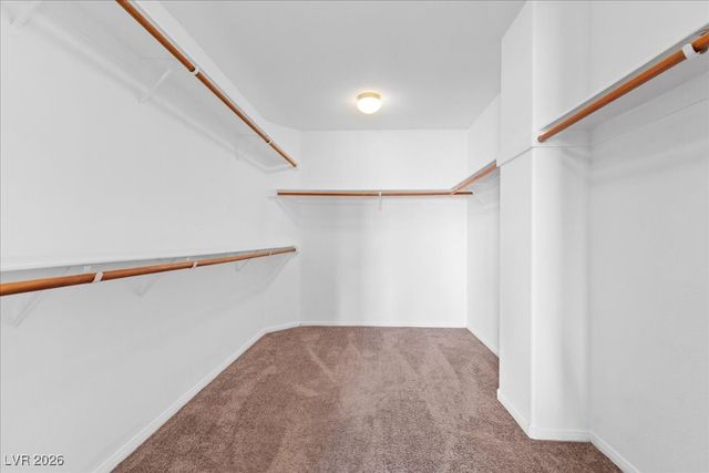 2921 Reatini Court, Henderson, NV 89052