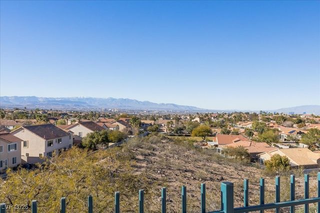 2921 Reatini Court, Henderson, NV 89052