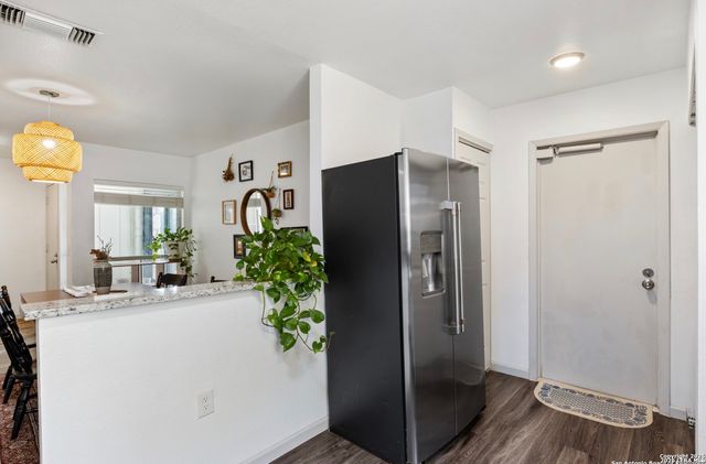 13200 Montecito, San Antonio, TX 78233