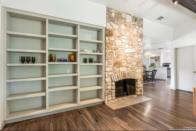 13200 Montecito, San Antonio, TX 78233